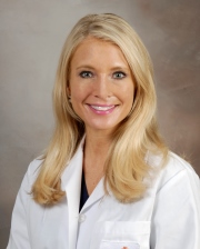Allison-Keyser