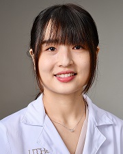 Dr. Yang Yang