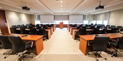 Education at UTHealth Houston