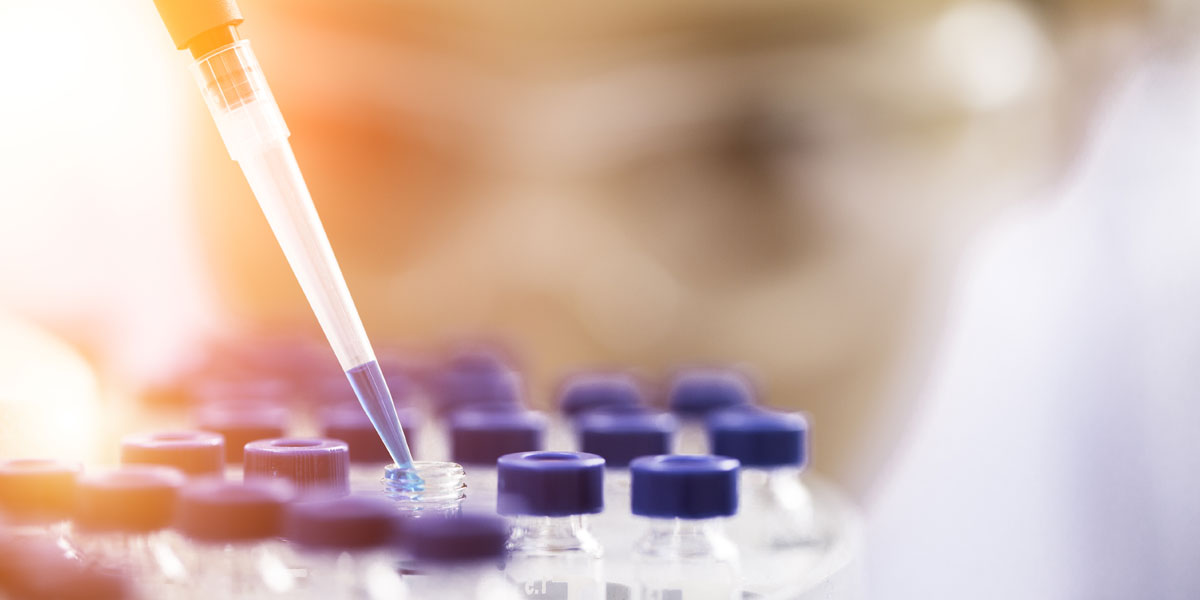 Clinical research