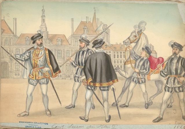 france-1500-1575-louis-xii-francis-i-henry-ii-charles-ix-6e4d3f-640