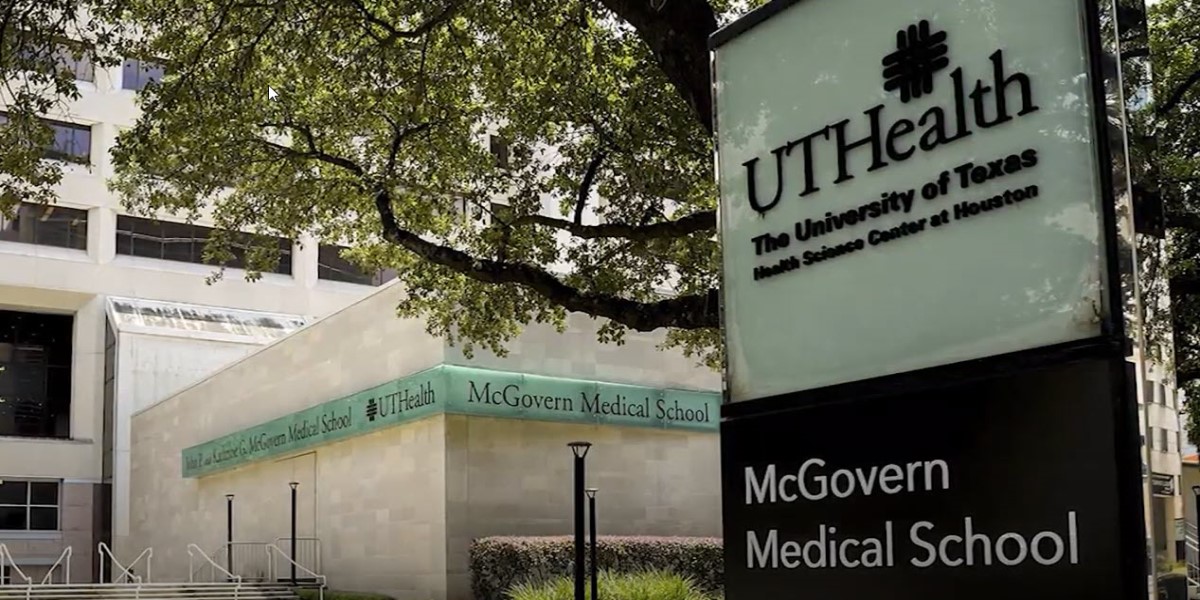 McGovernMedicalSchool - 1200x600
