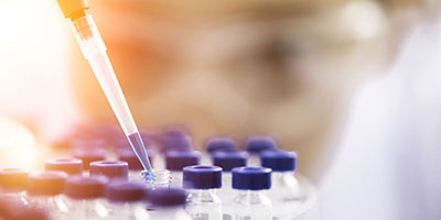 clinical research