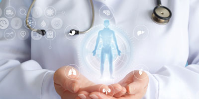 patient care