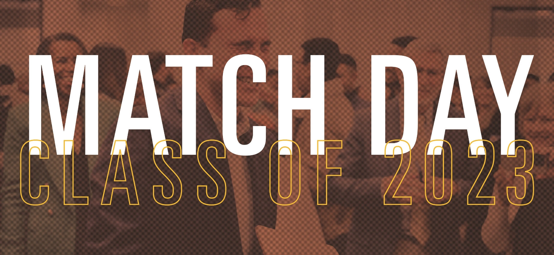 Match Day story graphic