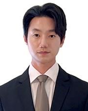 Min Lee, SAA