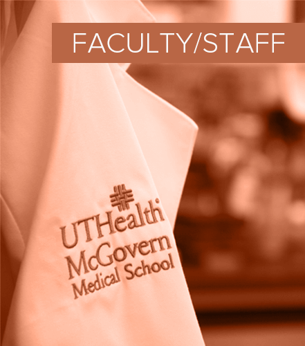 Faculty/Staff page thumbnail on MSIT homepage