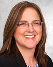 Louise-McCullough-md-web