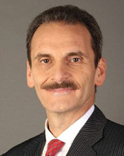 Dr-Jacques-Morcos