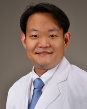 Dr. HuiMahn Alex Choi