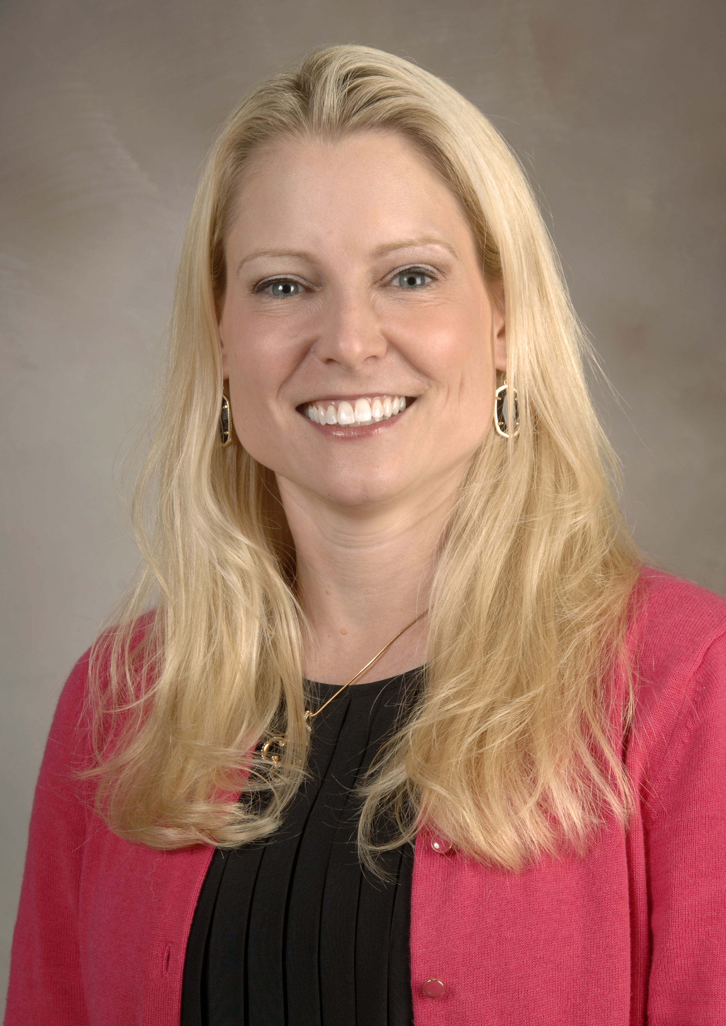 Katie Normand, MD