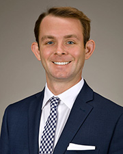 Samuel Neher, M.S., Ed.D.
