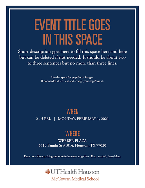 flyer-template