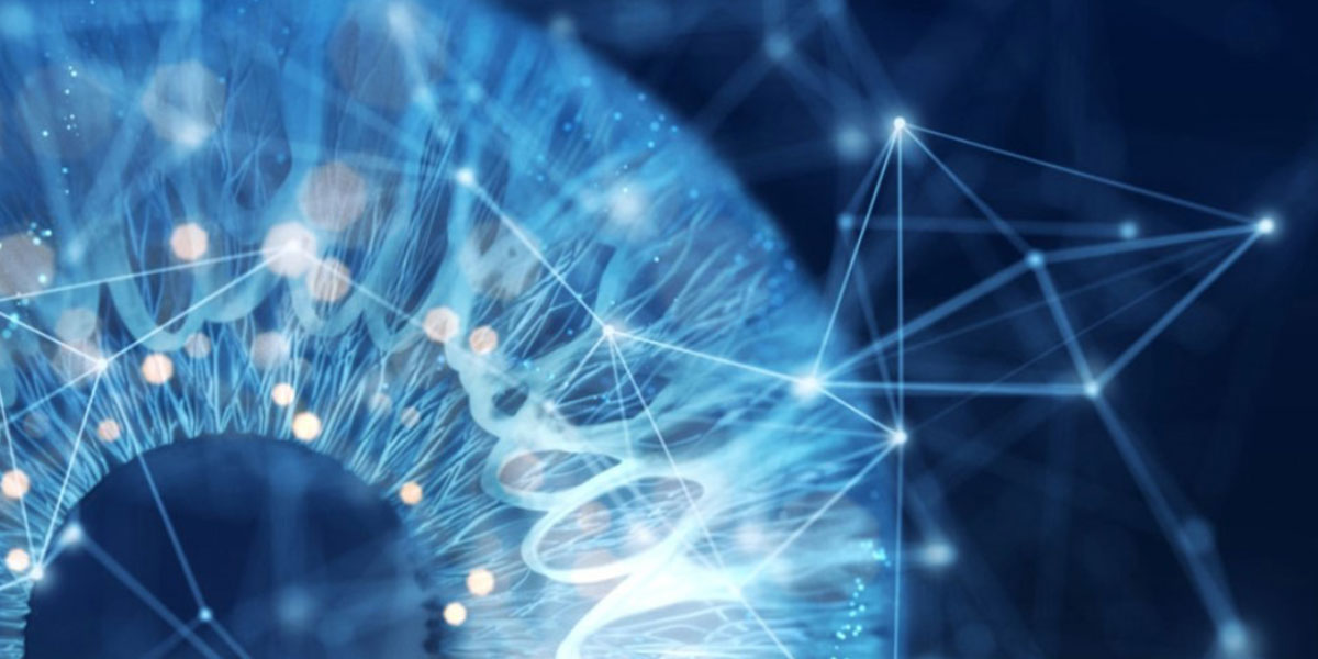Ophthalmology header image