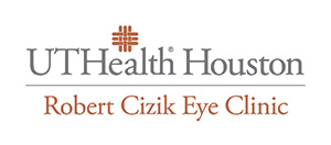 UTHealth Houston Cizik Clinic