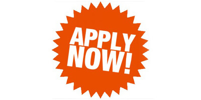 Apply Now bucket thumbnail