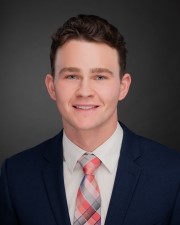 Austin Maas