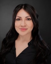 Dafne Valdez