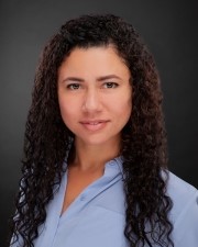 Kathleen Donewald