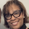 picture of Dana McDowelle