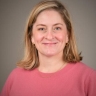 picture of Nicole Dubuque