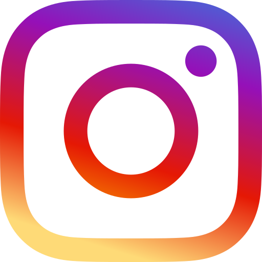 UTH Psychiatry Instagram