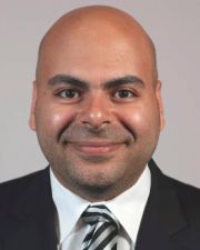 Dr. Mohamed Shahin