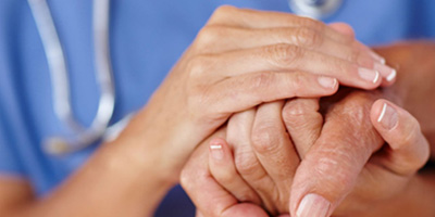 patient care