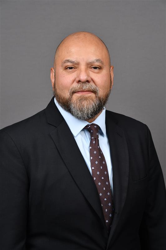 David Posado